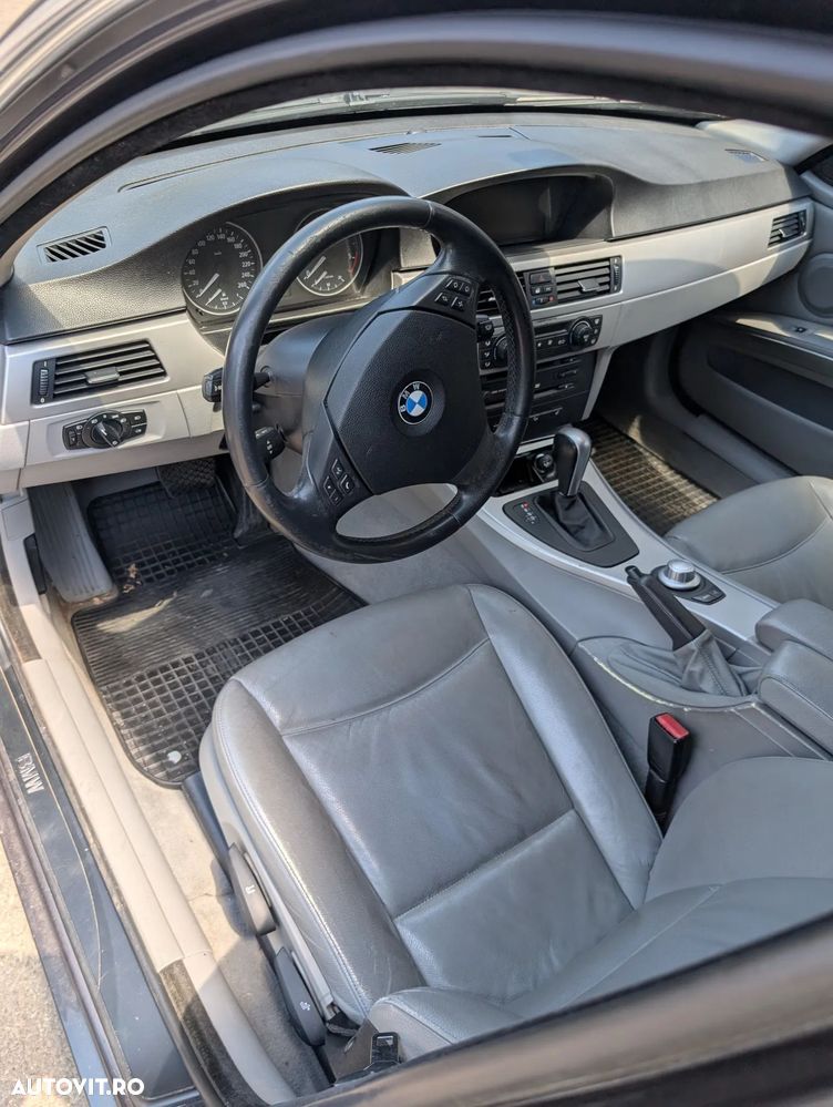 BMW 3 Series 2005 — imagine 2