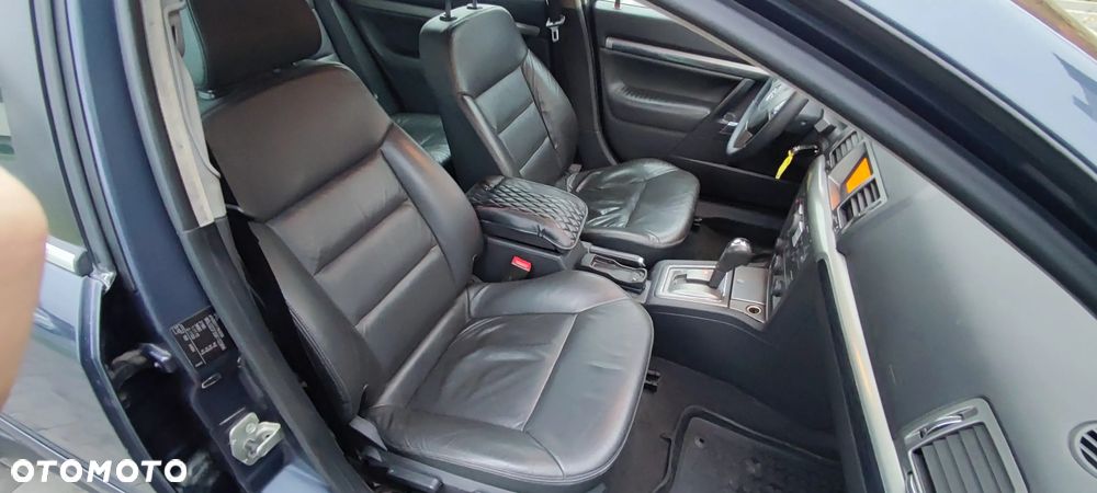 Opel Vectra 1.9 CDTI Cosmo ActiveSelect - 29