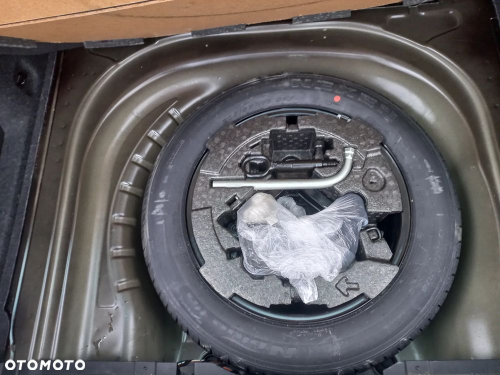 Skoda Octavia 2.0 TSI 4x4 DSG Scout - 23