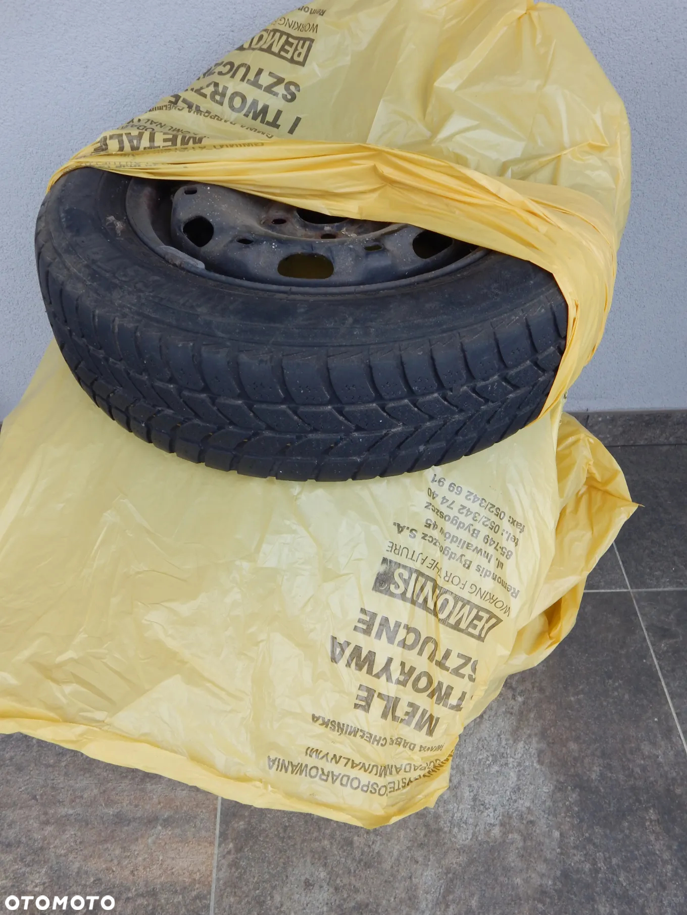 Skoda Fabia 1.2 12V Style - 25