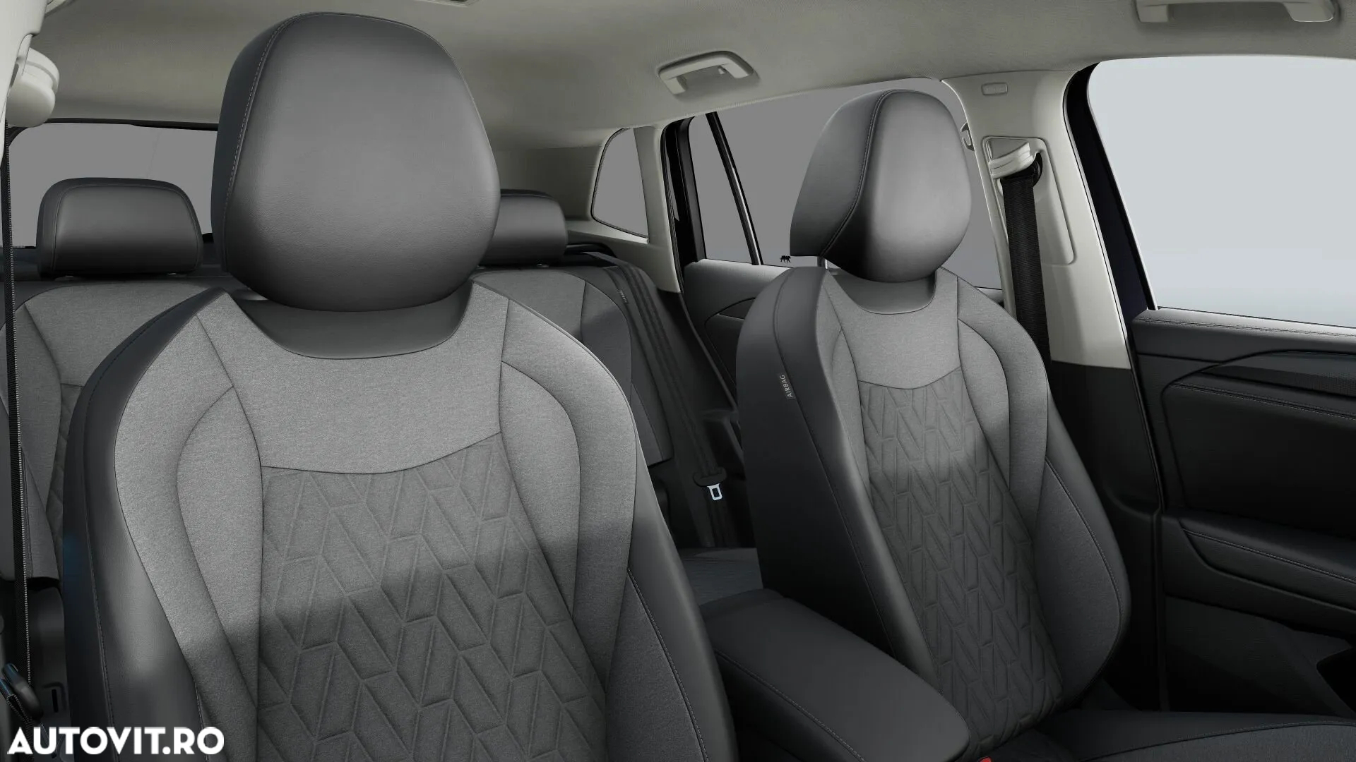 Volkswagen Tiguan 2.0 TDI DSG 4Motion Life - 7