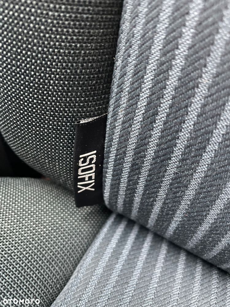 Ford Fiesta 1.25 Trend Edition - 21