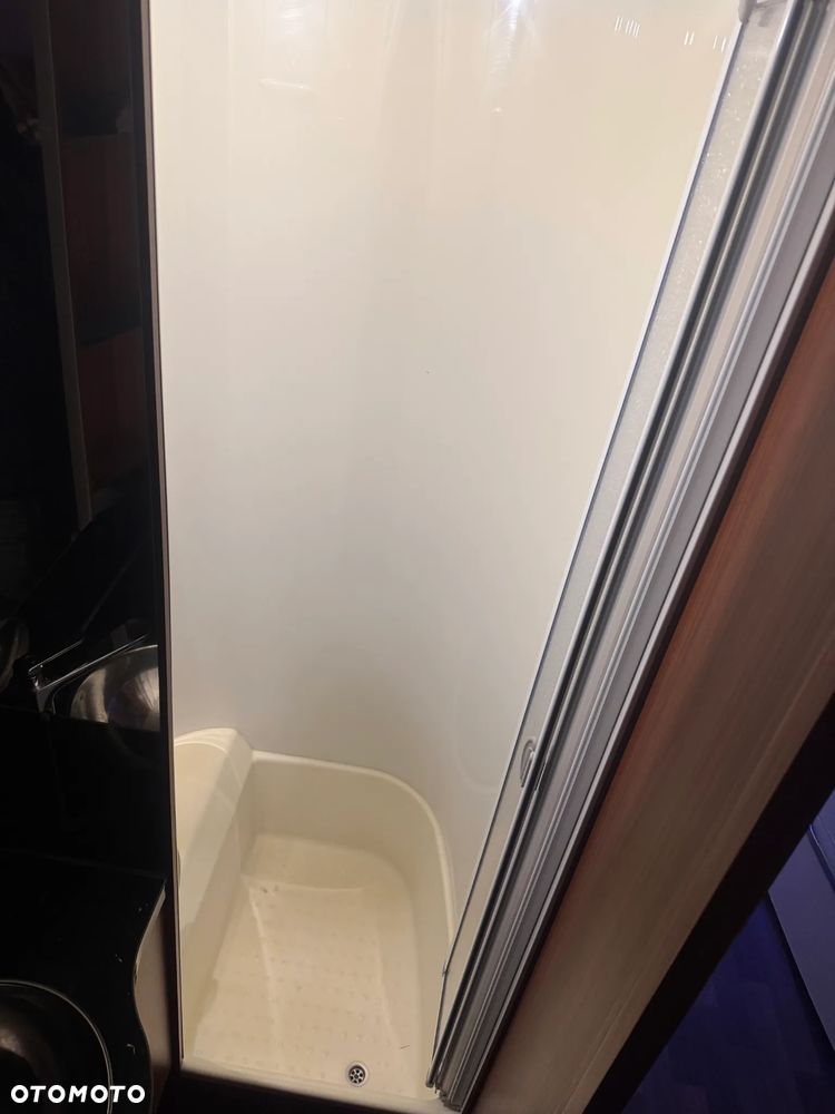 Tabbert Puccini - 23