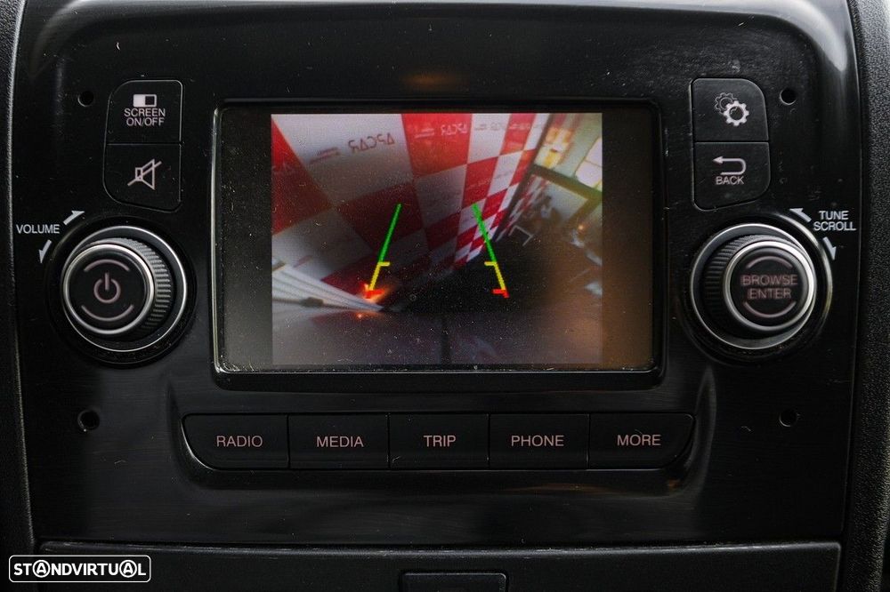 Peugeot Boxer 2.2 BlueHDi 435 L4 CD - 19