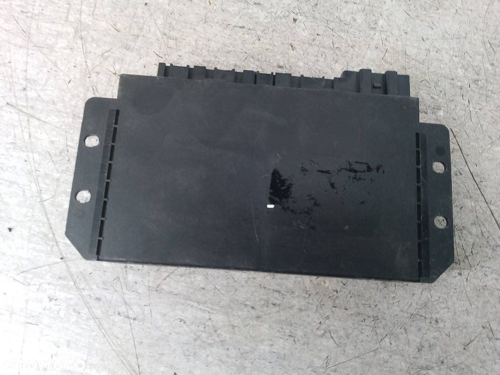 MODUŁ KOMFORTU AUDI A4 B7 8Z0959433T 2.0 - 2