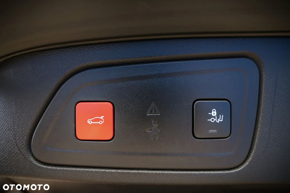 Citroën C5 Aircross - 18