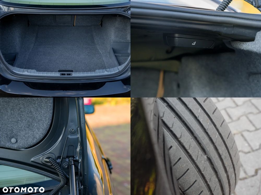 BMW Seria 3 318i - 39