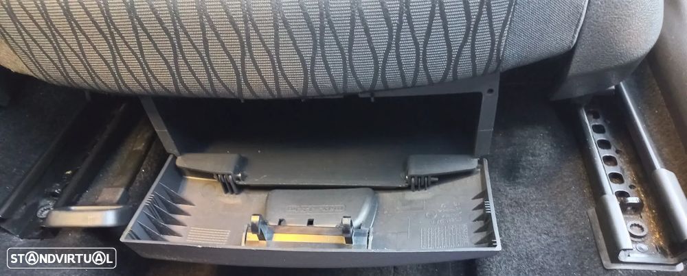 SEAT Leon ST 1.6 TDI Style DSG S/S - 7