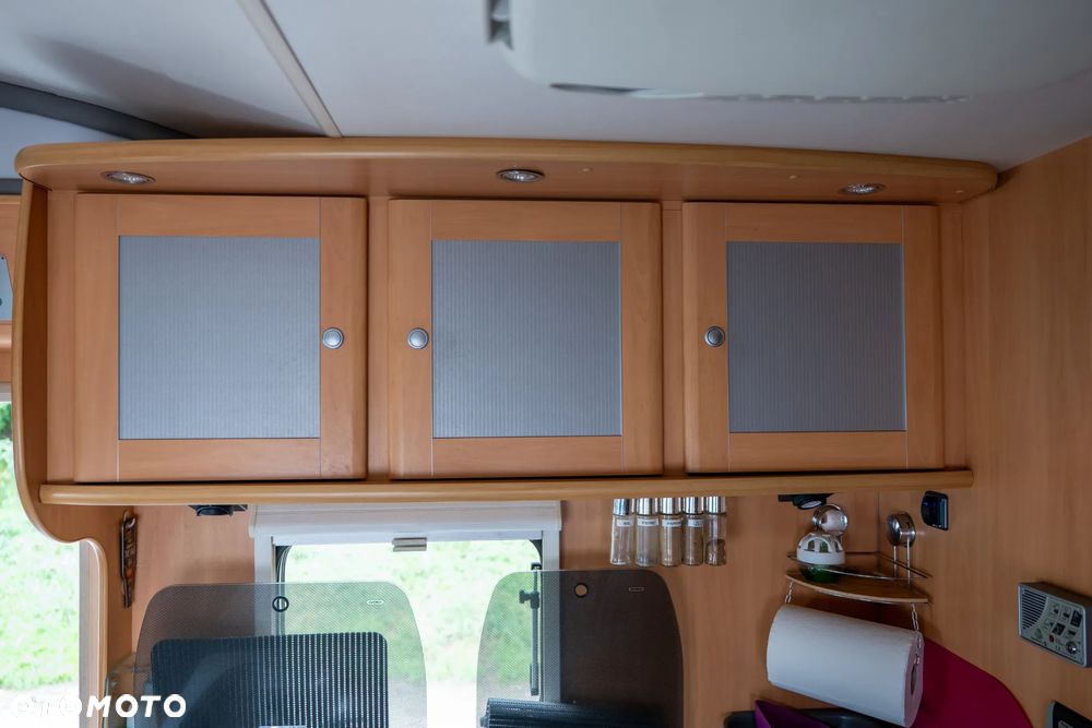 Fiat DUCATO - 16