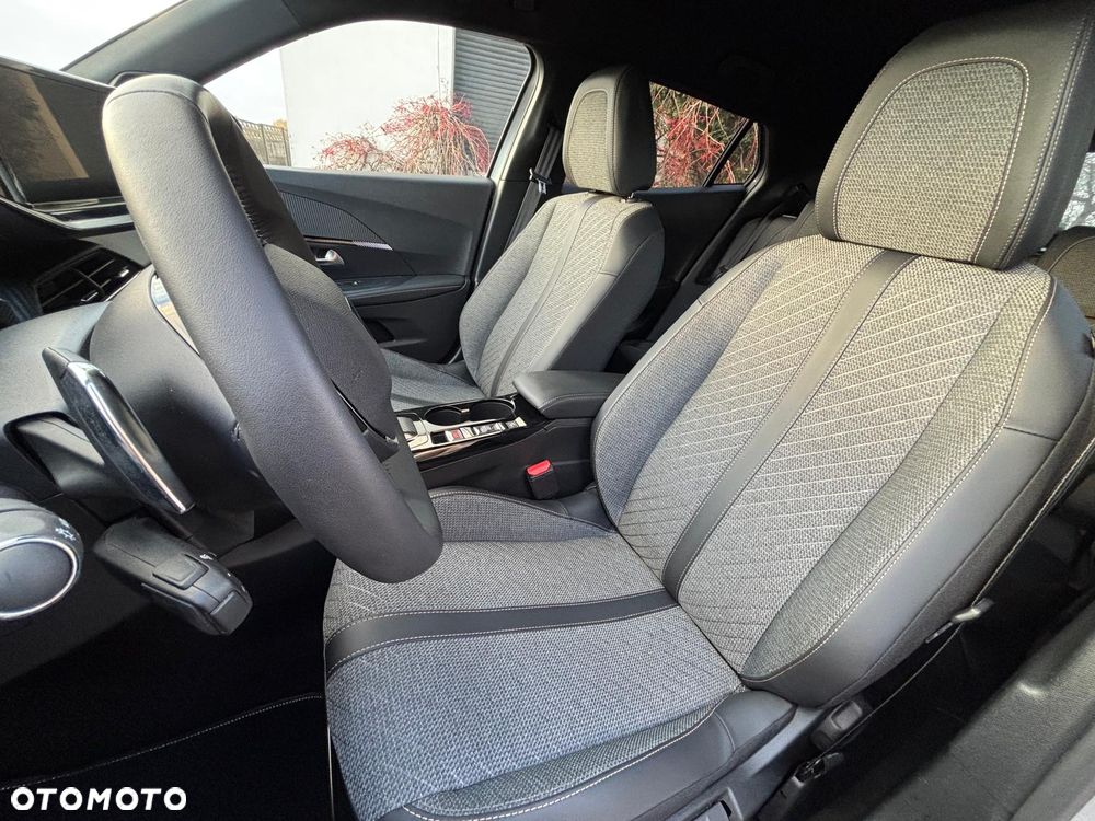 Peugeot 2008 - 16