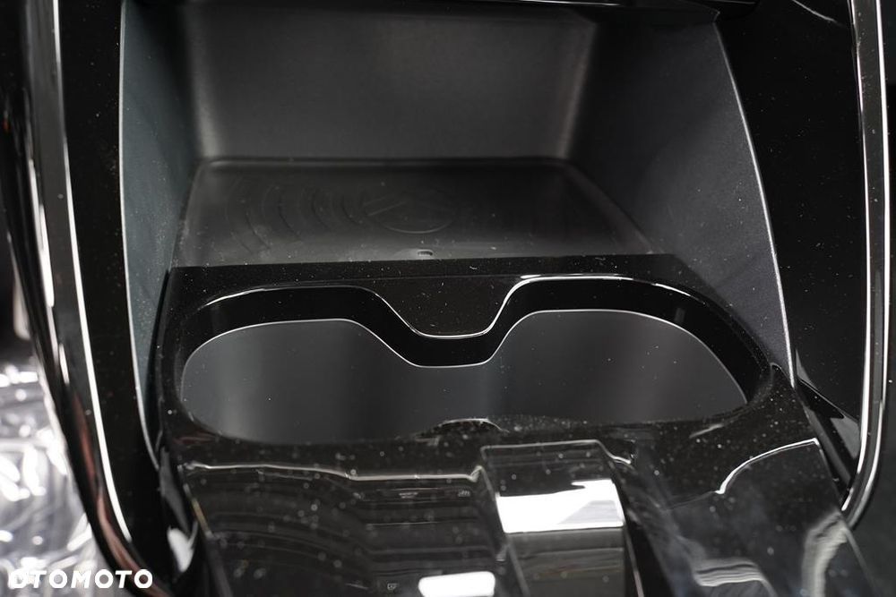 Citroën C3 1.2 mHEV Max - 19