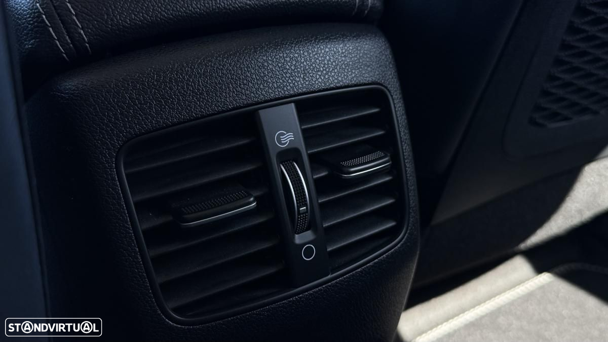 Kia e-Niro Spirit - 33