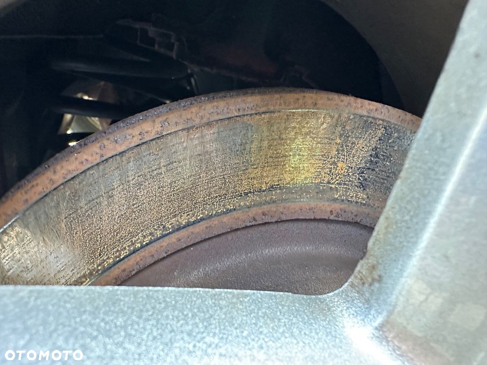 Chevrolet Camaro - 31