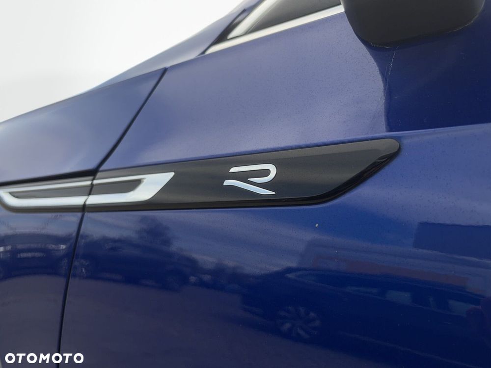 Volkswagen Arteon Shooting Brake - 38