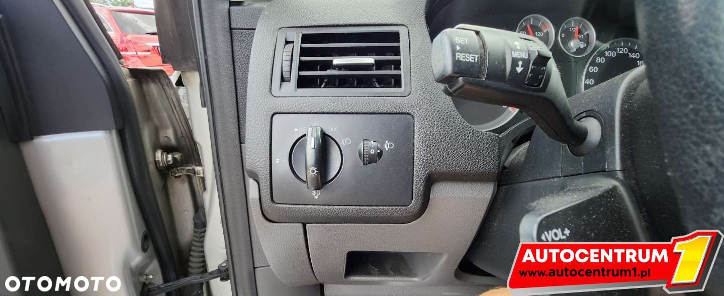 Ford C-MAX - 18