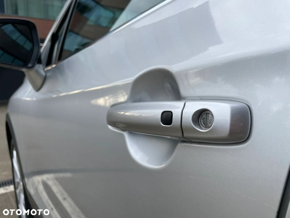 Suzuki SX4 S-Cross 1.4 T Premium 4WD - 12