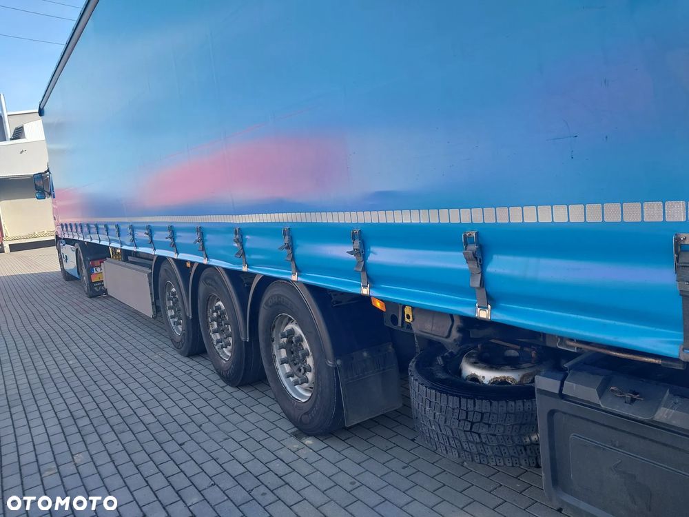 Schmitz Cargobull - 3