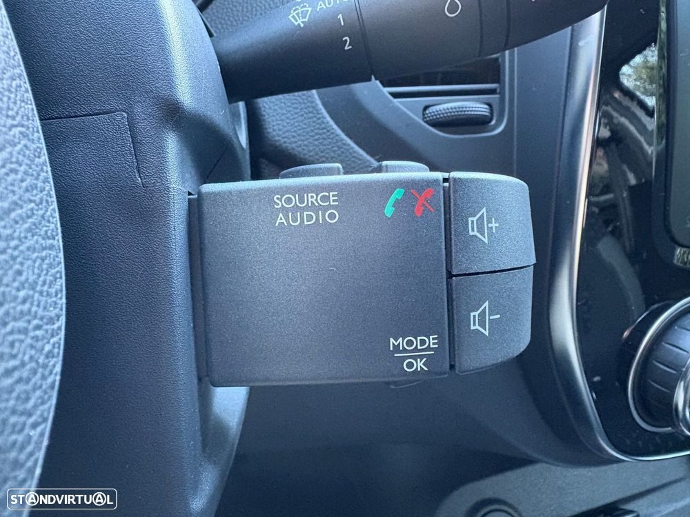 Renault Captur 0.9 TCE Exclusive - 38