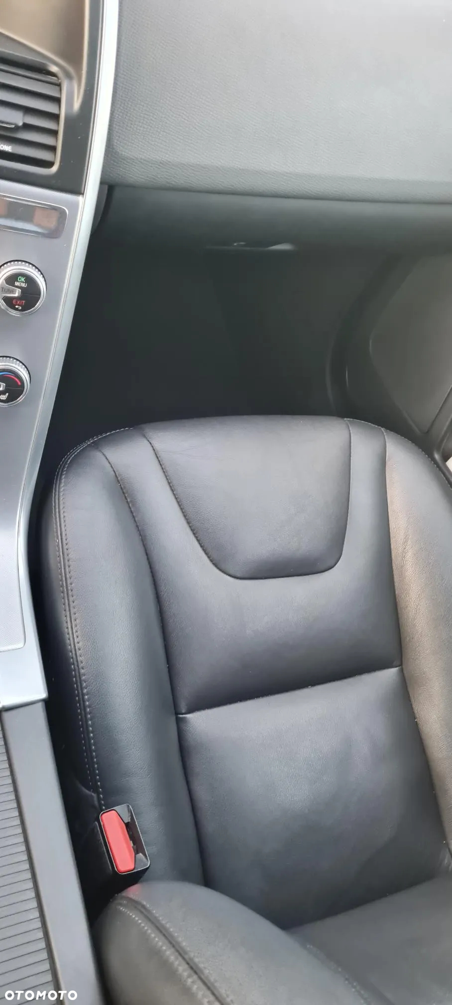 Volvo XC 60 D4 Drive-E Summum - 29