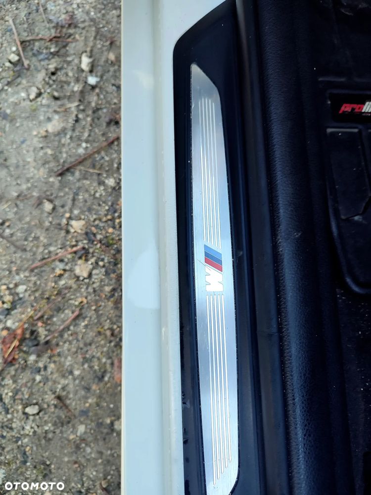 BMW Seria 1 118d DPF Edition Sport - 23