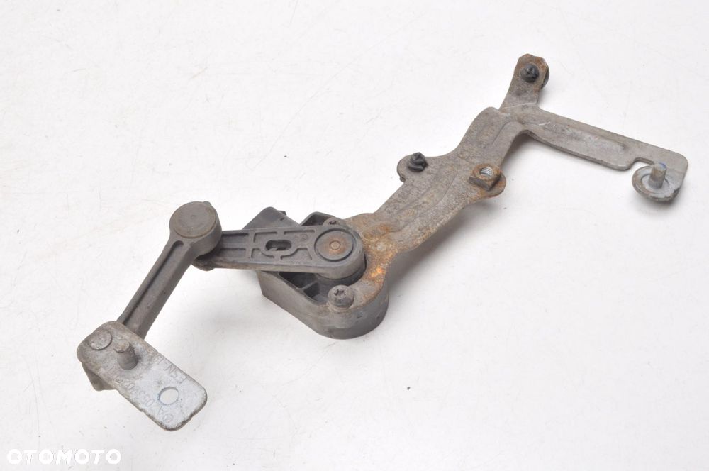 MERCEDES X253 W205 W213 CZUJNIK POZIOMOWANIA XENONÓW A0009053704 - 4