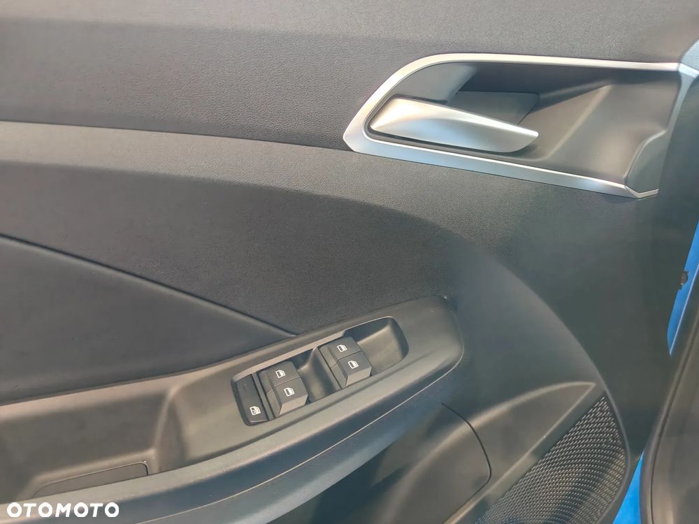 MG MG3 1.5 HEV+ Exclusive - 17