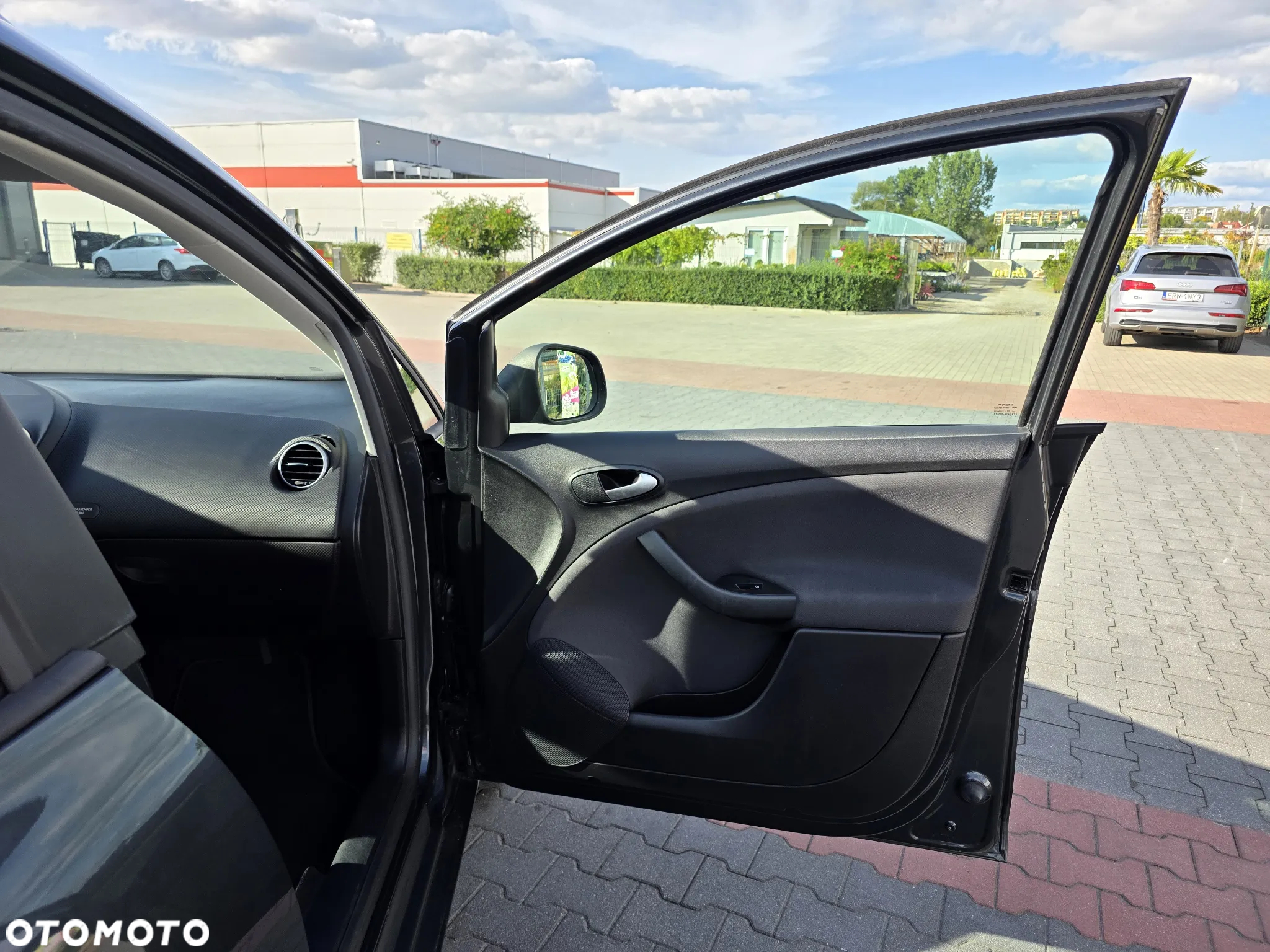 Seat Altea XL 1.2 TSI (Ecomotive) Start & Stop Style Copa - 13