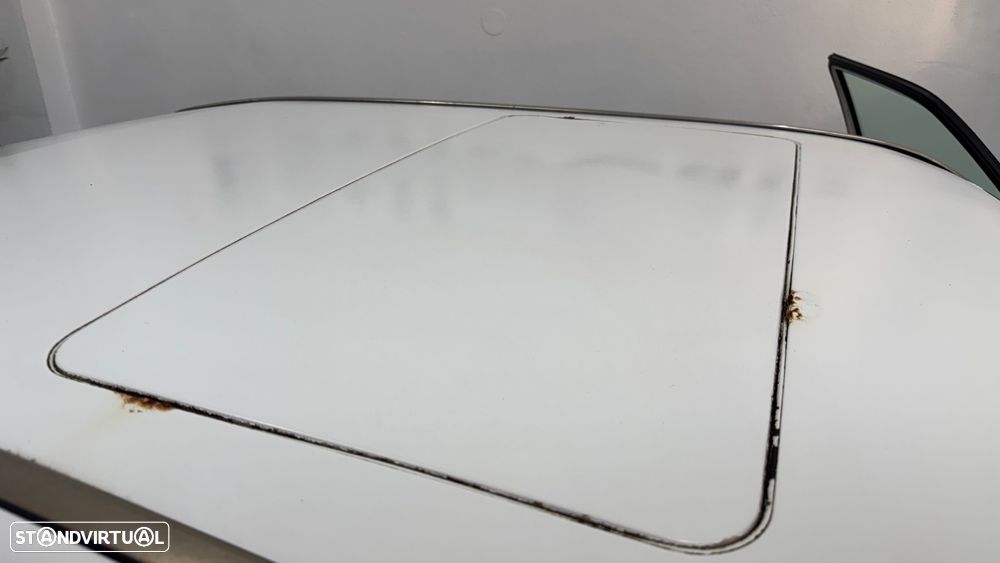 Mercedes-Benz A 190 - 38