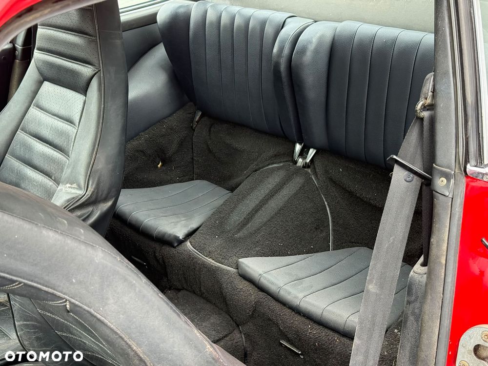 Porsche 911 - 15