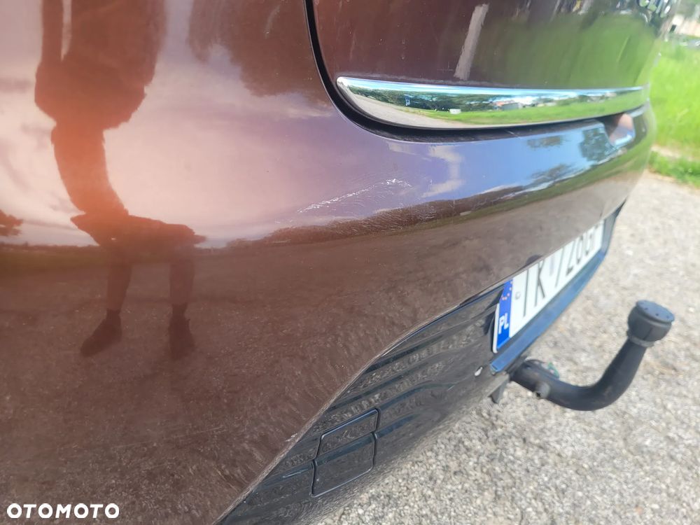 Renault Clio TCe 90 Dynamique - 29