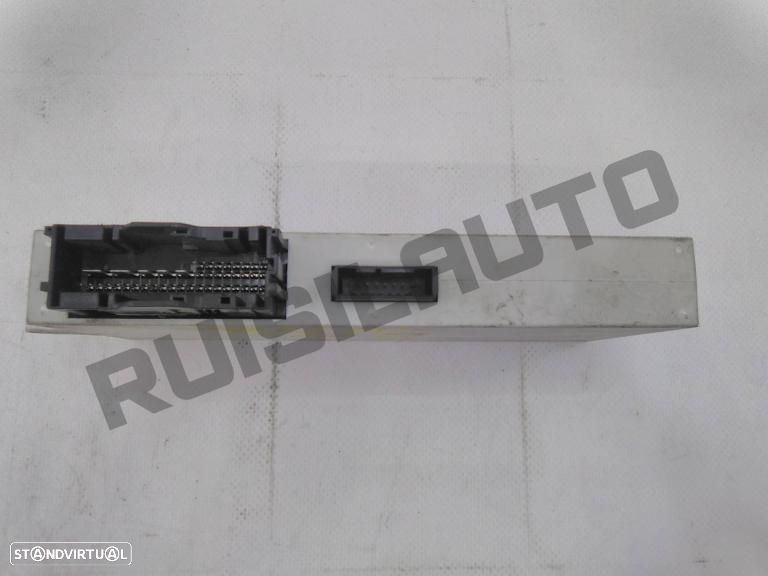 Módulo Confort 6135-694_3757 Bmw 1 (e87) [2004_2011] 120d - 2