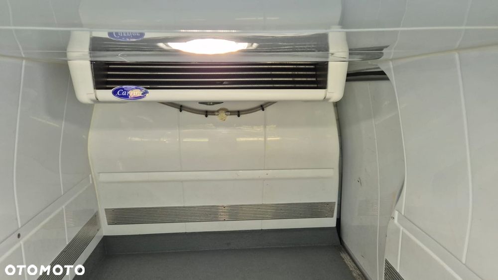 Toyota Proace City - 17
