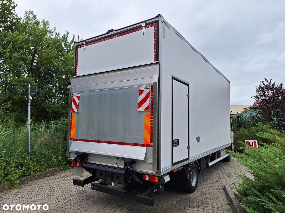 DAF LF 260 FA - 5