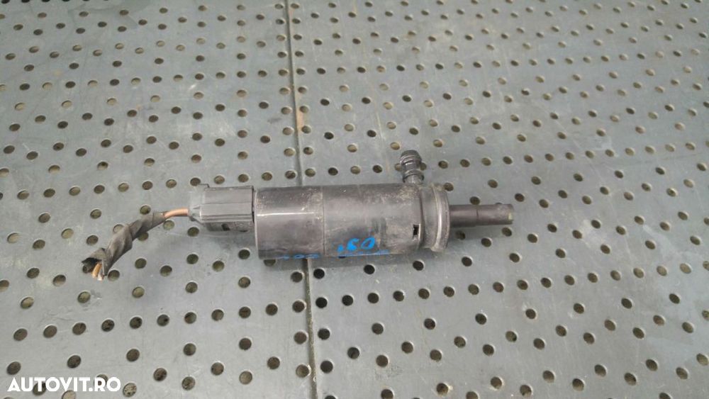 Pompita spalatoare faruri bmw seria 5 e60 6712697309702 57786310 - 2