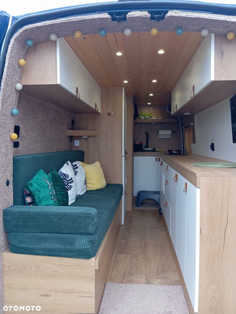Renault Master - 29