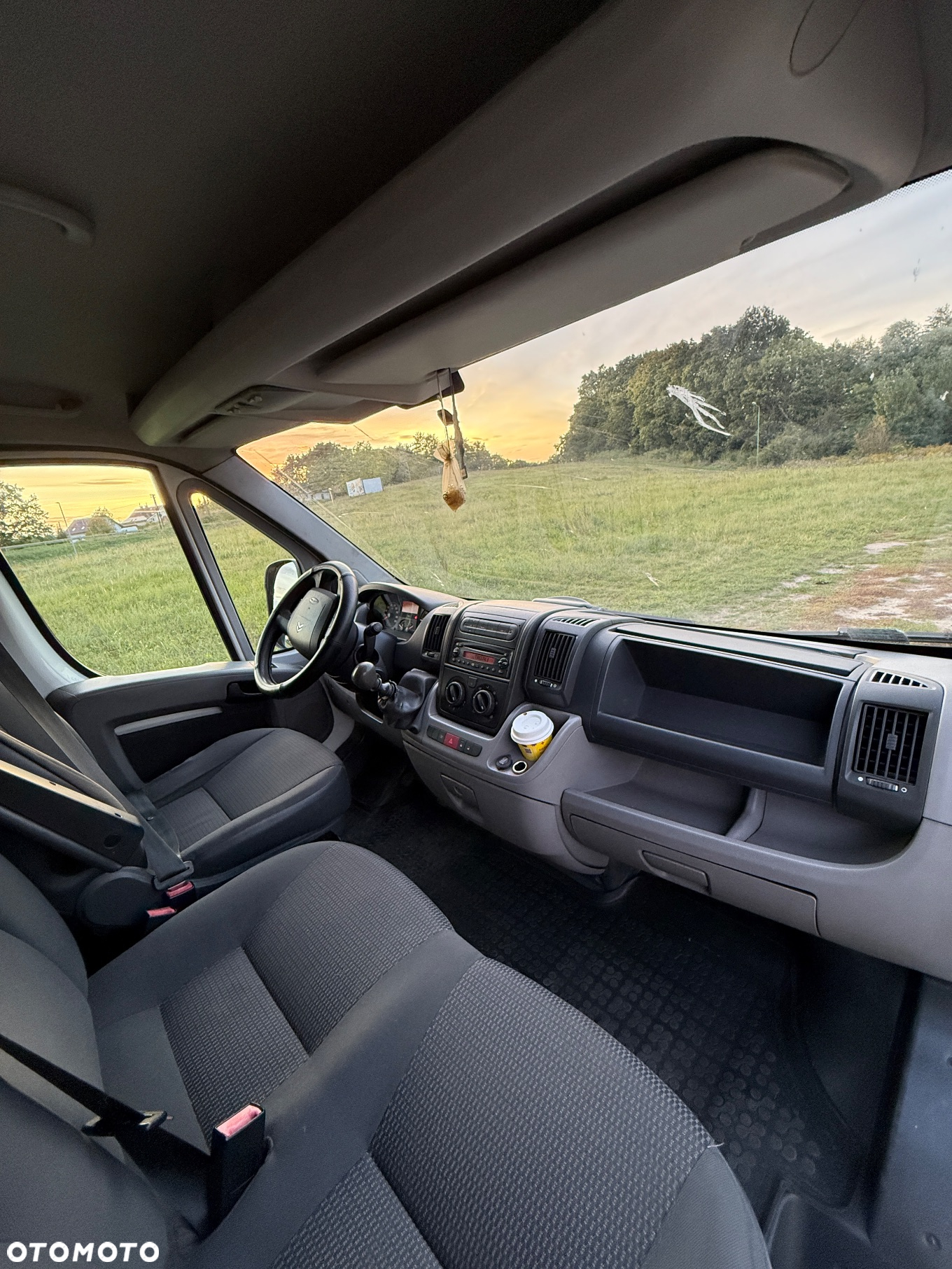 Citroën Jumper - 7