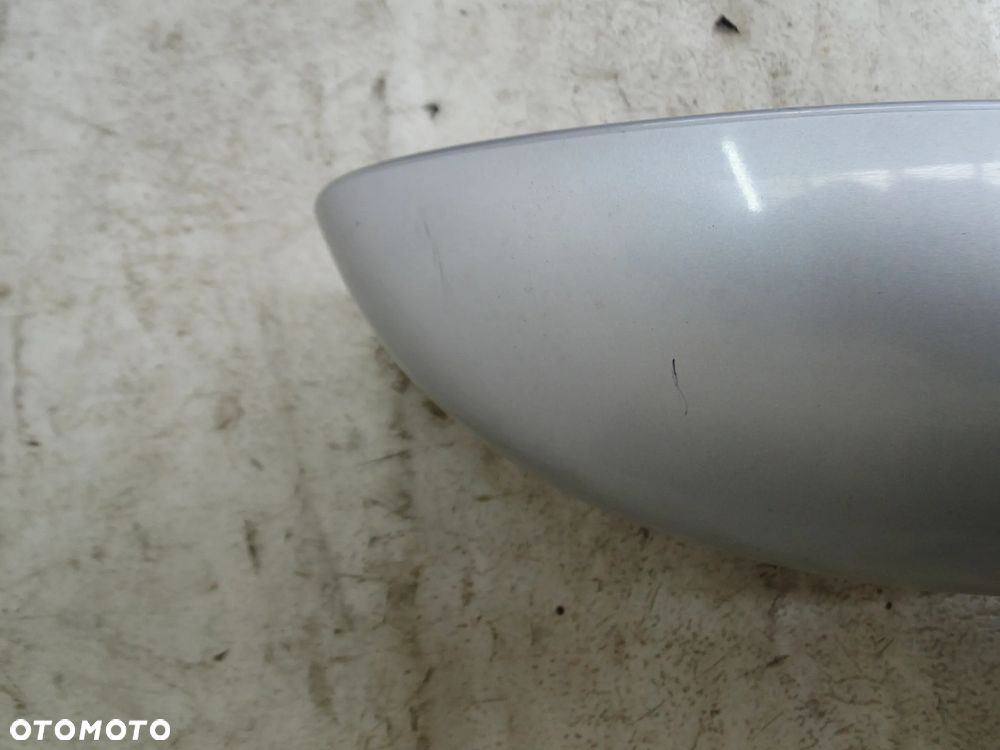 PEUGEOT 607 LUSTERKO PRAWE 11 PIN EZRC EUROPA - 7