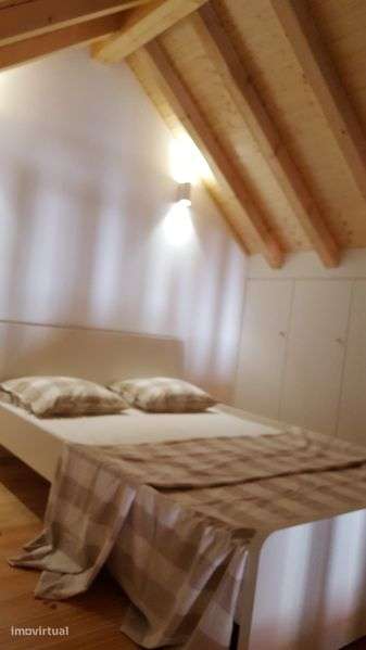 Apartamento T02 Jardim de Arca D'água à Universidade Fernando Pessoa - Grande imagem: 3/11