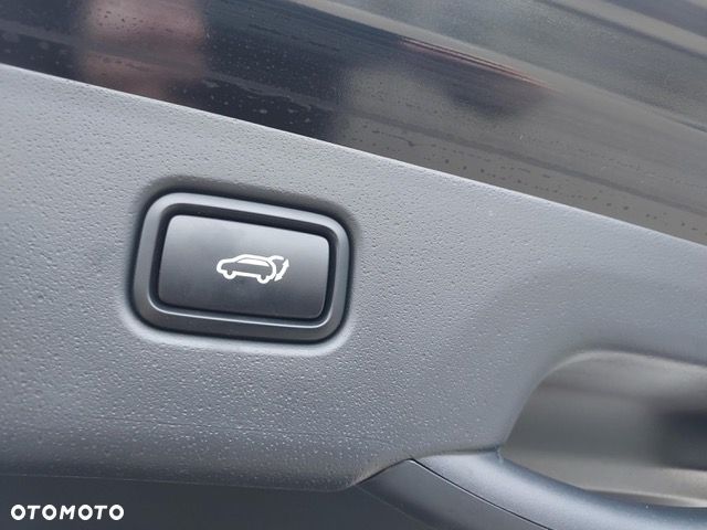 Kia Niro 64kWh XL - 4