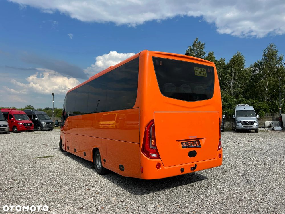 Iveco Daily - 19