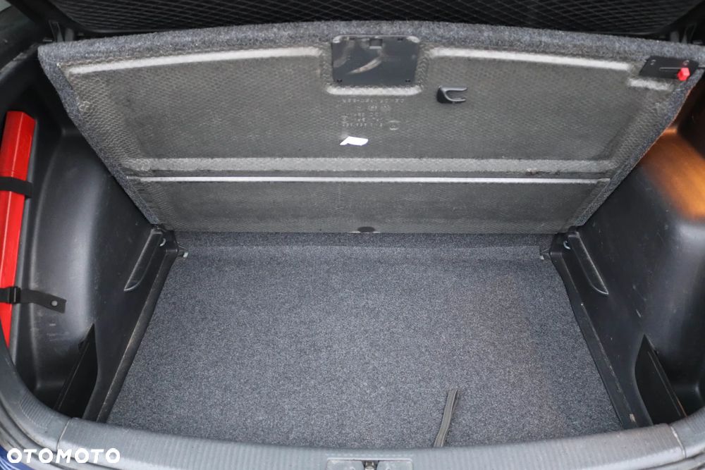 Volkswagen Golf Plus 2.0 TDI DPF Team - 15