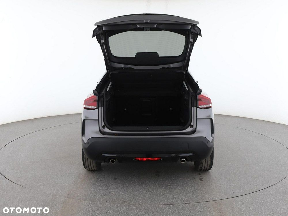 Citroën C4 1.2 PureTech Shine S&S EAT6 - 19