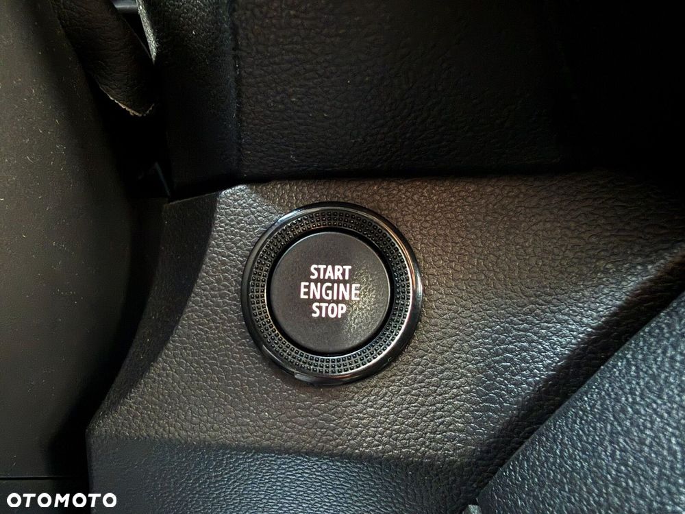 Dacia Sandero Stepway 1.0 TCe Comfort - 18