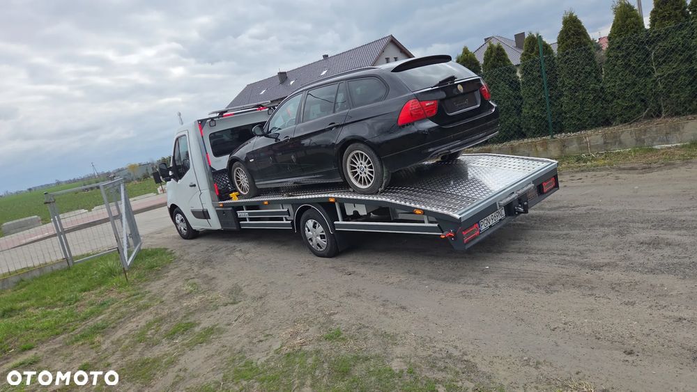 Opel Movano - 38