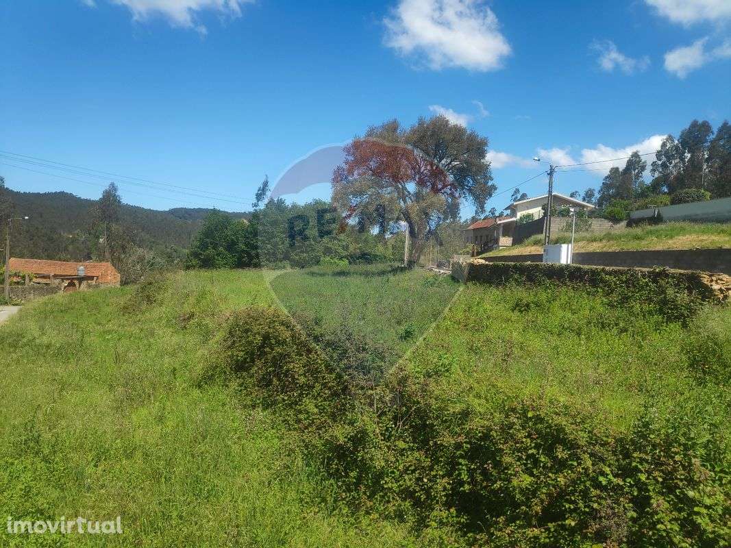 Terreno  para venda - Grande imagem: 2/8