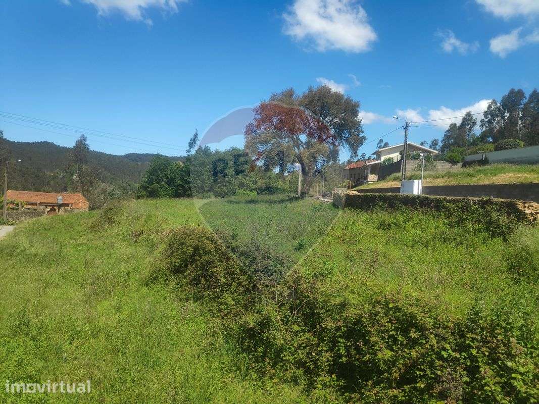 Terreno  para venda - Grande imagem: 2/8