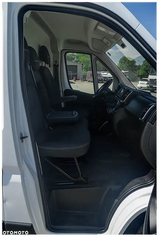 Fiat Ducato - 18