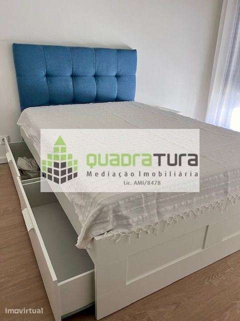 Apartamento T1 kit | FOZ DO DOURO | Marginal do Rio Douro | MOBILAD... - Grande imagem: 5/28