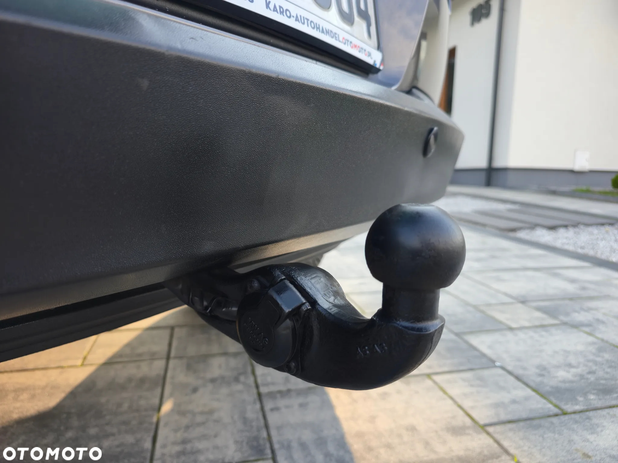 Volkswagen Tiguan 2.0 TDI DPF BlueMotion Technology Life - 35