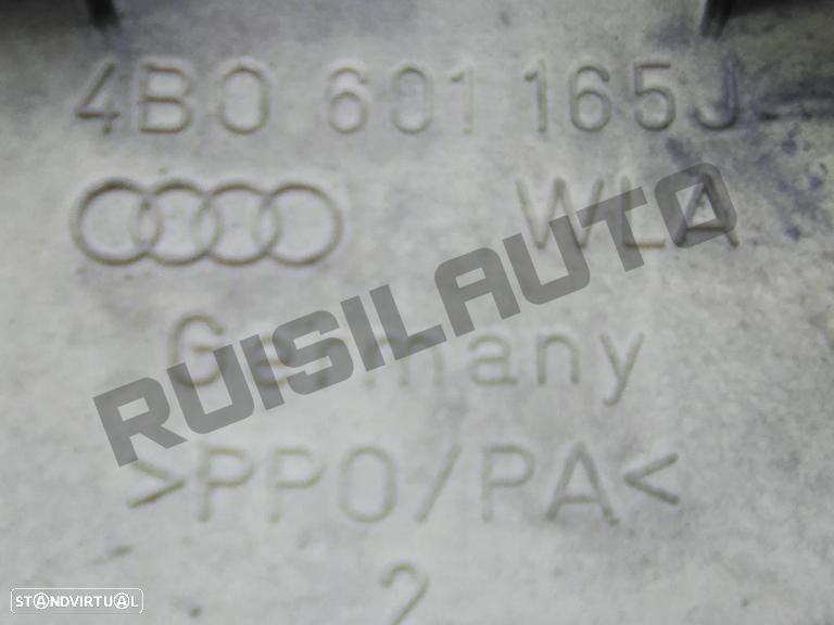 Conjunto Jantes Alumínio R15 4b060_1025j Audi A6 C5 (4b) [1997_ - 21